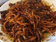 -双塔老饭店
