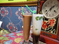 -小娘惹厨房Little Nyonya(狮城有约上榜店)