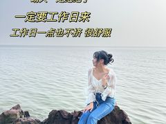 -巢湖姥山岛