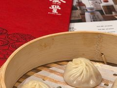 -鼎泰丰(环贸店)