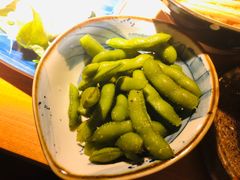 -本寻烧肉酒场(双井店)