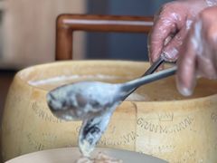 -新贝乐意大利餐厅(苏州中心店)