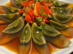 -小菜园新徽菜(合肥之心城店)