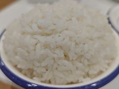 -三味鱼屋(琥珀山庄店)