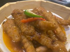 -龙凤点心饼家·39年老字号(松岗店)