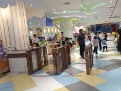 -meland亲子乐园•派对•研学(苏州悠方购物中心店)