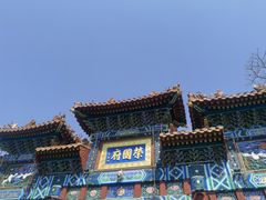 -荣国府