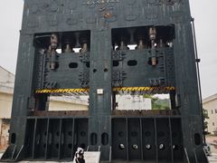 -柳州工业博物馆