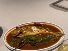 -奉天小馆·非遗东北菜(沈阳万象城店)