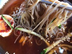 -妈妈手(山大总店)
