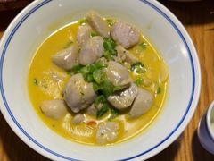 -臻吃客主题餐厅(湖州太阳城店)