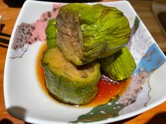 -みほりん味保灵(六月汇广场店)