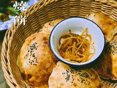-向民炒鸡老店(金泰华府店)