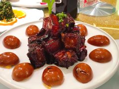 -蝶园·装修中(BFC外滩金融中心店)