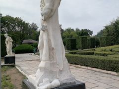 -北京世界公园
