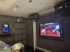 -品秀量贩式KTV(布吉店)