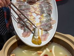 -黄弟大排档·湖南菜·小龙虾·小海鲜(凯旋北路店)