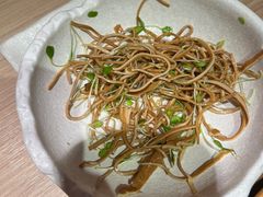 -大师兄·西北小馆(南沙万达广场店)