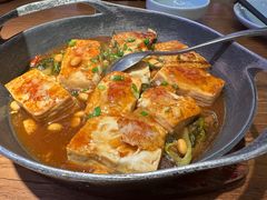 -常来小聚·广州非遗传承餐厅(地王广场店)