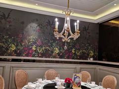 包厢-尚一汤·粤菜海鲜(环球港店)