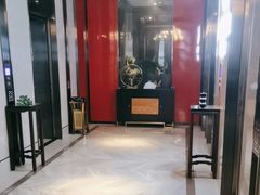 -见康道莱•足浴按摩•艾灸•SPA(友谊店)