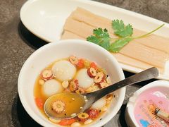 -锦城印象火锅(天府三街店)