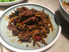 -桂小厨广西菜(水晶城店)