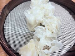 -晓友烧麦(光华村店)