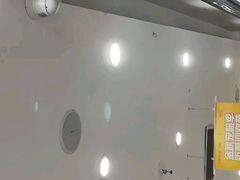 -咿呀口腔(光谷分院)
