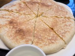 -小玲子(诸葛古镇店)