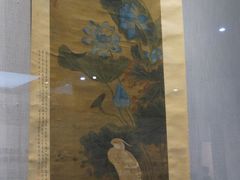 -浙江西湖美术馆