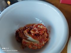 -阿婆情腊排骨火锅(饮玉巷店)