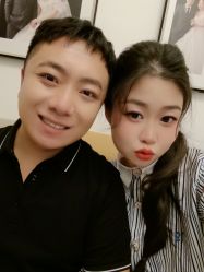 -十孕纪高端孕妇亲子摄影