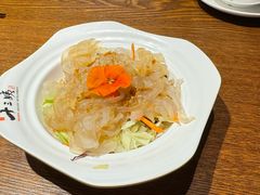 -南拳十三姨·潮汕砂锅粥(世纪金源店)