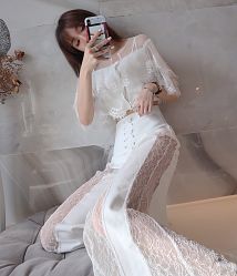 -丽都整形美容医院·全国连锁旗舰店