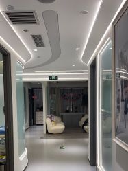 -联合丽格·张菡丽格医疗美容