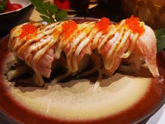 -枝魯枝魯自助料理