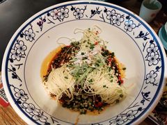 -鸡毛店·川菜(双楠店)