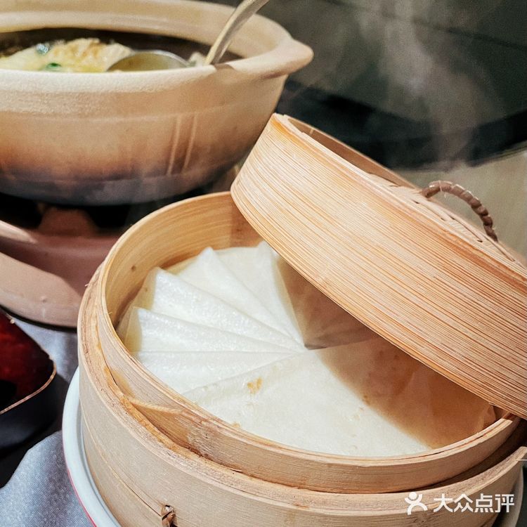 飞天茅台灼烤鸭！！高级轻奢新湘菜体验