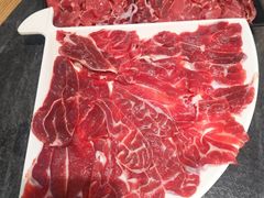 -林记潮牛·牛肉火锅(上马墩店)