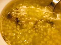 -东港喜来登酒店·天香阁中餐厅