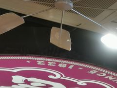 -点都德(皇岗村店)