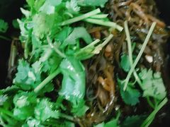 -好福记饭店(红梅公园店)