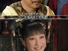 -1886德国汽车餐厅(外滩中央店)