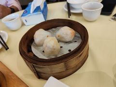 -泮溪酒家(荔枝湾店)