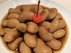 -京味斋·烤鸭·北京菜(安贞店)