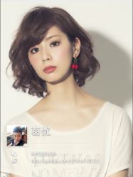 iphone_upload_pic-逸丝风尚
