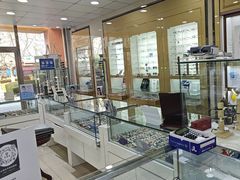 -青岛亨得利(同安二路店)