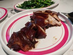 -春梅里卤鹅馆·47年老字号(中山路店)