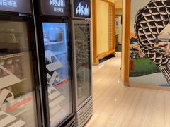-万鱼亭 日本料理(无锡香山名园店)